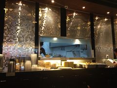 iphone_upload_pic-满记甜品(日月光二店)