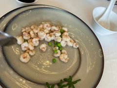 -湛江菜.江南首席(昆山店)