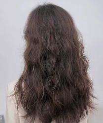 -悦SALON
