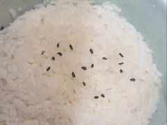 -真功夫(番禺剑桥郡店)