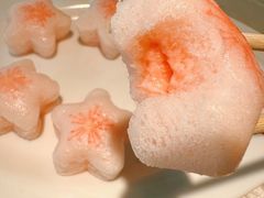 -肥肥虾庄·金牌油焖大虾(沙湖店)