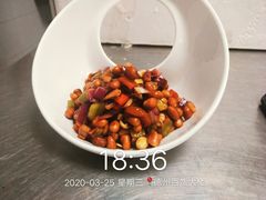 -半天妖烤鱼(夏津德百店)