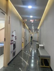 -重庆军美医疗美容医院
