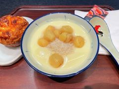 -RUXU入续鸳鸯糖水铺(星寰店)