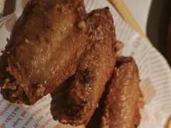 -川知味(京华城店)