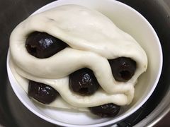 -白玉兰食品(甜云店)