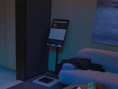 -金色印象·HiFi影音·按摩足疗PLUS(黄泥磅店)