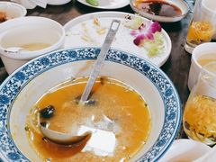 -道南書院·私房菜·早午茶·茶馆