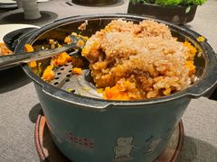 -滋色臻选川菜(北京坊旗舰店)
