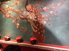 -馬蘭花開(车站大道店)