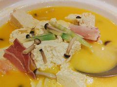 -惠丰堂饭庄·烤鸭·京味菜(西北旺·唐家岭店)
