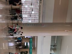 -中国人民解放军总医院(301医院)