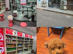 -宠物家(大兴旧宫店)