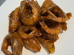 -皮记海鲜1995(寮步店)