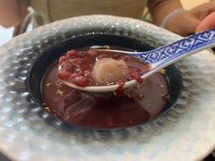 -超琪星·咖啡简餐(川音店)