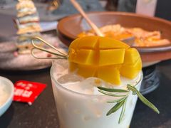 -唐猫庭院·千年陕菜(赛格国际购物中心店)