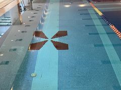 -真爱健身运动俱乐部(万科金域曲江店)