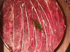 -季季山·云南野生菌火锅(上海首店)