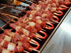 -涨巢·潮玩水疗局