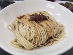 -逸桂禾面馆