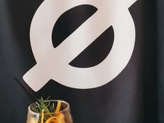-BE NORMAL CAFE(霞溪路店)