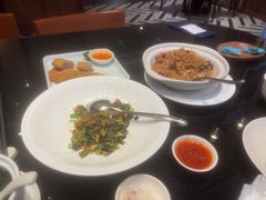 -闽和南(深圳万象城店)