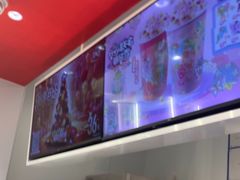 -DQ·蛋糕·冰淇淋(河东万达店)