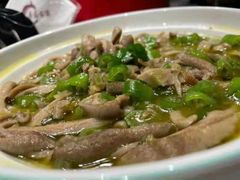 -蔡府家宴(699店)