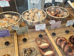 -Cycle&Cycle Artisan(天目里店)
