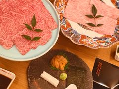 -然锅料理