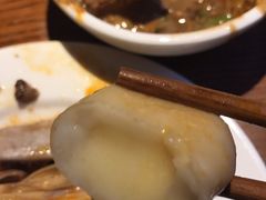 -佬土鹅肠火锅(解放路店)