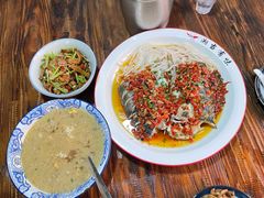 -湘当有味(宋诏桥一店)