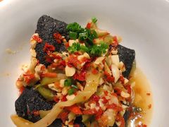 -炊烟小炒黄牛肉(东庆街店)