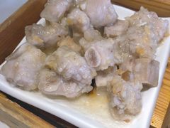-味可道美食坊(福基路店)