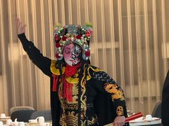 -顺轩海鲜火锅酒家