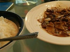 -眉州东坡(博雅店)