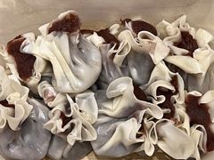 -真真鲜馄饨店(启蒙路店)