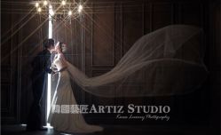 23-20140523223332333254df7965-艺匠摄影ARTIZ STUDIO(南京店)