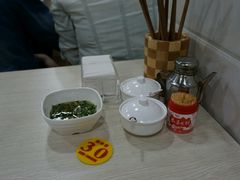 -蜀串香牛杂火锅串串