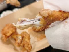 -鸿顺老铁锅美蛙鱼府(解放碑店)