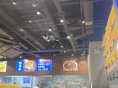 -黔大人·贵州花溪牛肉粉(宝能太古城店)