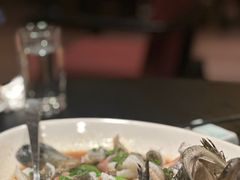 -五缘湾凯悦酒店·悦饗中餐厅