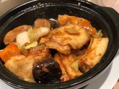 -陶陶居海鲜酒家(新马路店)