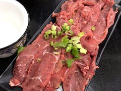 -鑫佳泰潮汕餐厅(莲塘店)