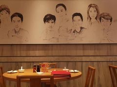 -鼎泰丰(国金中心店)
