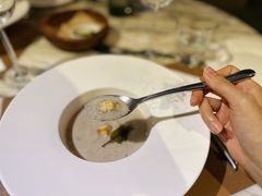 -at cafe 意大利餐厅(集美店)
