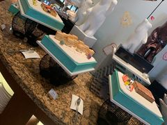 -厦门悦华酒店