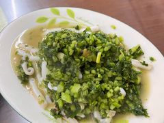 -胡子饮食店
