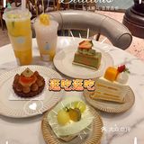 我被这一刻治愈了｜立冬了要吃一点甜才能甜到明年～