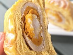 -奈雪的茶(七宝领展广场店)